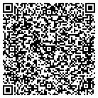 QR code with Comfort House Heating & Cooling contacts