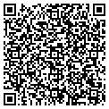 QR code with Quality Restoratlion contacts