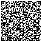 QR code with Ink Slinger Screen Printing contacts