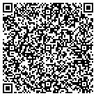 QR code with Southern CO Roofing & Hauling contacts
