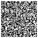 QR code with Ansalvish Joe contacts