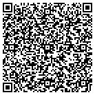 QR code with Ruan Transportation Management Systems Inc contacts
