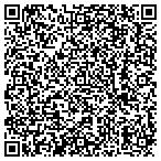 QR code with Quick Dry Emergency Water Remvl & Drying contacts