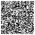 QR code with Genevieve P Miracle contacts