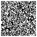 QR code with Randy J Buerck contacts