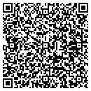 QR code with George Hill Systems contacts