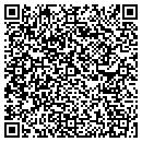 QR code with Anywhere Karaoke contacts