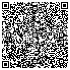 QR code with Ray Mccall Floor Installation contacts