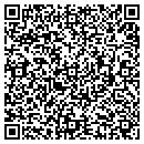 QR code with Red Carpet contacts