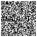 QR code with Sal Genuardi contacts