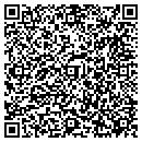 QR code with Sanderson Cattle Drive contacts