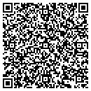 QR code with Granite Business Forms Inc contacts