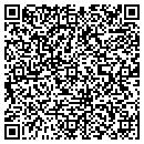 QR code with Dss Detailing contacts