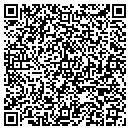 QR code with Interiors By Adams contacts