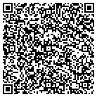 QR code with C Bar C Ranch & Cattle CO contacts