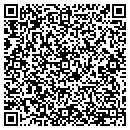 QR code with David Eisenberg contacts