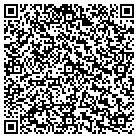 QR code with Red Carpet Service contacts