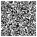 QR code with Mitchell Michael contacts