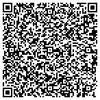 QR code with Duney's Janitoral And Auto Detailing contacts