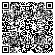 QR code with Cc Ranch contacts