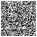 QR code with Interiors By Carla contacts