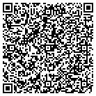 QR code with Sheppard's Carpet Installation contacts