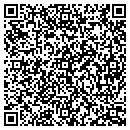 QR code with Custom Glassworks contacts