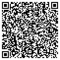 QR code with Scott L Chase contacts