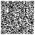 QR code with Sincere Carpet Service contacts
