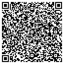 QR code with Home Business Forms contacts