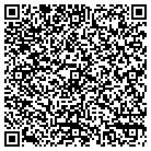 QR code with Erickson Veterinary Hospital contacts