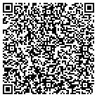 QR code with Singleton Floor Installation contacts