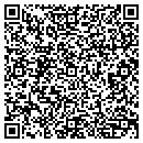 QR code with Sexson Trucking contacts