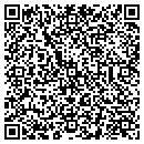 QR code with Easy Clean Auto Detailing contacts