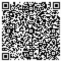QR code with Signor Trucking Inc contacts