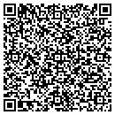 QR code with Interiors By Decorating Den contacts