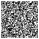 QR code with Stacy Carpets contacts