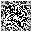 QR code with Seal West Packing contacts