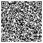 QR code with Steve Brown Floor Covering contacts