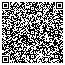 QR code with Info-Graphix contacts