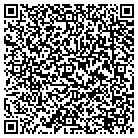 QR code with E C Power Spray Car Wash contacts