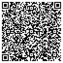QR code with Stroder Larry contacts