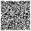QR code with Interform Corporation contacts