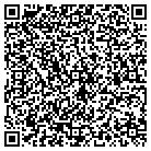 QR code with Carolyn M D Lederman contacts