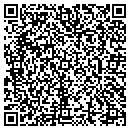 QR code with Eddie's Auto Detail Etc contacts