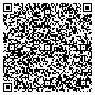 QR code with Complete Comfort Mechanical contacts