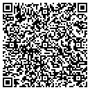 QR code with Charny Caleb K MD contacts