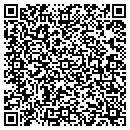 QR code with Ed Griffin contacts