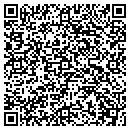 QR code with Charles A Bryant contacts