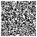 QR code with Garcia's Roofing Service LLC contacts